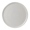 Dudson Evo Pearl Flat Plate - 12 1/2" (Box 4) (Direct)
