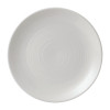 Dudson Evo Pearl Coupe Plate - 11 5/8" (Box 6) (Direct)