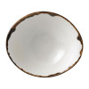 Dudson Harvest Natural Deep Bowl - 6 3/4x5 3/4" (Box 6) (Direct)