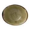 Dudson Harvest Linen Deep Bowl - 6 3/4x5 3/4" (Box 6) (Direct)