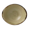 Dudson Harvest Linen Deep Bowl - 7 7/8x6 5/8" (Box 6) (Direct)