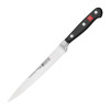 Wusthof Classic Fish Filleting Knife - Flexible - 6"