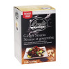 Bradley Food Smoker Ginger Sesame Premium Flavour (Pack 48)