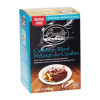 Bradley Food Smoker Caribbean Blend Premium Flavour (Pack 48)