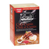 Bradley Food Smoker Chili Cumin Premium Flavour (Pack 48)