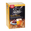 Bradley Food Smoker Beer Premium Flavour (Pack 48)
