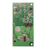 HyGenikx System Replacement PCB board for all Models