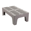 Cambro Dunnage Rack - 300x533x915mm (Direct)