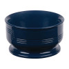 Insulated Bowl - 270ml
