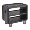 Cambro Service Cart Pro (Direct)