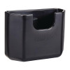 Cambro Small Bin for Service Cart Pro