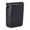 Cambro Large Bin for Service Cart Pro