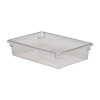 Cambro Polycarbonate Food Storage Box - 33Ltr