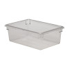 Cambro Polycarbonate Food Storage Box - 49Ltr