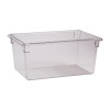 Cambro Polycarbonate Food Storage Box - 64Ltr