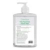 Alcohol-Free Hand Sanitiser - 500ml
