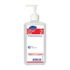 Soft CareMed H5 Hand Sanitizing Gel - 500ml