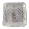 Deep Foil Container (Pack of 200 )
