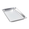 Tray GN 1/1 40mm deep