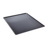 Tray GN 2/1 650x530mm