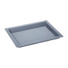 Tray GN 1/2 20mm 1 1/2" deep