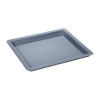Tray GN 2/3 20mm deep