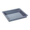 Tray GN 2/3 40mm deep