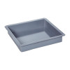 Tray GN 2/3 60mm deep