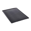 Perforated Baking Tray GN 1/1 Bakery Standard TriLax co
