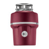 InSinkErator S100