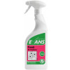 Evans Fresh Air Freshener RTU per 750ml (A075AEV)