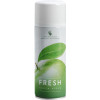 Evans FRESH COTTON AND ALOE - Air and Fabric Freshener per 500ml A240FEV
