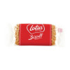 Lotus Biscuits Per 300