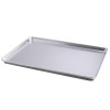Baking Tray 660x460m for J470 (E27)