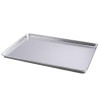 Baking Tray 660x460m for J470 (E27)
