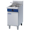 Blue Seal Single Tank Electric Fryer (Direct) (M)