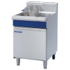 Blue Seal Single Tank Fryer - LPG (B2B)