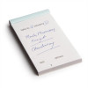 Triplicate self carbonised order pad - 3.75"(95mm) x 6.5"(165mm) approx - (pack of 50)