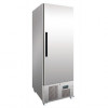 Polar Freezer Single Door Upright - 440Ltr (M)