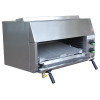 Falcon Chieftain Heavy Duty Grill - LPG (Direct)
