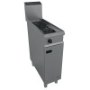 Falcon Chieftain Single Basket Fryer - PRO (Direct)