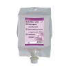 Suma Bac-conc D10 (4x1.5Ltr)