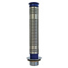 Stand Pipe/Strainer for 300mm deep/80mm Aperture Sinks
