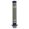Stand Pipe/Strainer for 300mm deep/80mm Aperture Sinks