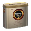 Nescafe Gold Blend - 750g