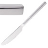 Olympia Ana Dessert Knife (Box 12)