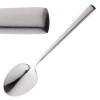 Olympia Ana Teaspoon 18/10 (Box 12)