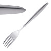 Olympia Saphir Table Fork 18/10 (Box 12)