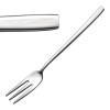 Abert Ego Mini Appetizer Fork (Box 12)