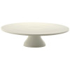Pedestal Cake Stand - 330mm 12.9"